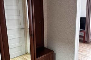 Отель Елисаветградъ. Стандарт двухместный с 2 кроватями 6