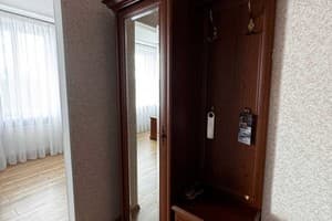 Отель Елисаветградъ. Стандарт двухместный улучшенный +2 5