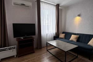 Отель Елисаветградъ. Стандарт двухместный улучшенный +2 2