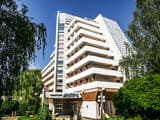 Санаторий Elite Dnipro