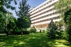 Elite Dnipro 3