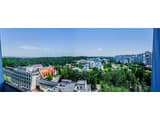 Elite Dnipro 6