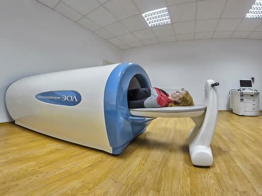 Elite Dnipro 30