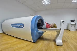 Elite Dnipro 30
