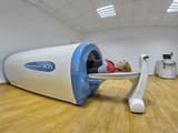 Elite Dnipro 30
