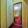 Санаторий Elite Dnipro. Люкс двухместный Двухкомнатный  13