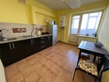 Квартира Эспланада возле ТЦ Лавина
