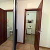 Квартира Эспланада возле ТЦ Лавина. Апартаменты двухместный  7