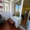 Квартира Эспланада возле ТЦ Лавина. Апартаменты двухместный  10