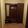 Отель Етна. Комфорт трехместный  4