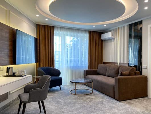 Евроотель 2