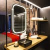 Отель !FEST Hotel. Стандарт одноместный  2