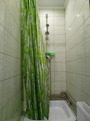 FOX Hostel 9