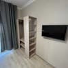 FOX Rooms 90 4-5/15