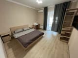 Квартира FOX Rooms 90