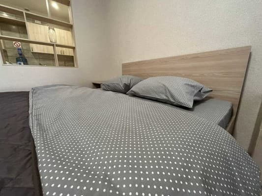 FOX Rooms 90 3