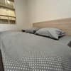 FOX Rooms 90 3-4/15