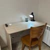 FOX Rooms 90 2-3/15