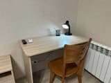 FOX Rooms 90 2