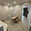 FOX Rooms 90 6-7/15
