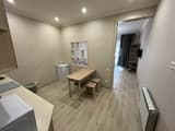 FOX Rooms 90 6