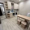 FOX Rooms 90 5-6/15