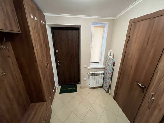 FOX Rooms 90 13