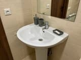 FOX Rooms 90 10