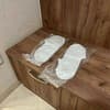 FOX Rooms 90 14-15/15