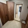 FOX Rooms 90 12-13/15