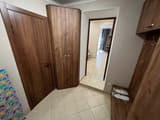 FOX Rooms 90 12