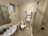 FOX Rooms 90 9