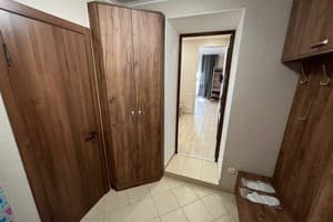 Квартира FOX Rooms 90. Апартаменты двухместный  14