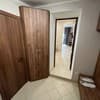 Квартира FOX Rooms 90. Апартаменты двухместный  14