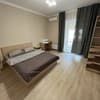 Квартира FOX Rooms 90. Апартаменты двухместный  1