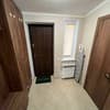 Квартира FOX Rooms 90. Апартаменты двухместный  15