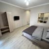 Квартира FOX Rooms 90. Апартаменты двухместный  2