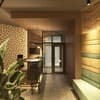 Отель FULL HOUSE apart hotel. Студио двухместный Room 12 2