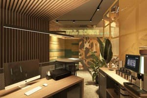 Отель FULL HOUSE apart hotel. Студио двухместный Room 12 3