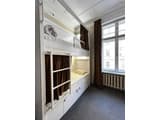 Family Hostel Lviv 5