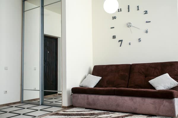 Family House 20