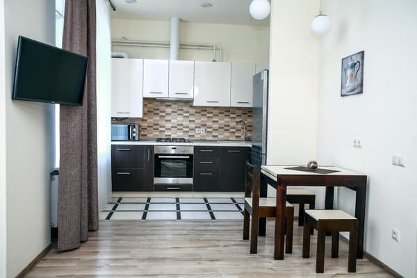 Family House 7