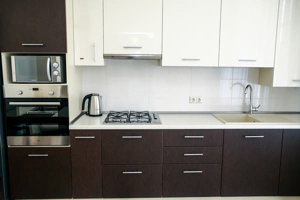 Family House 5