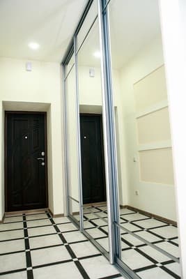 Family House 15
