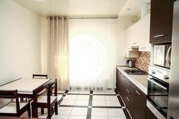 Family House 2