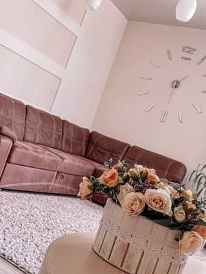 Family House 14