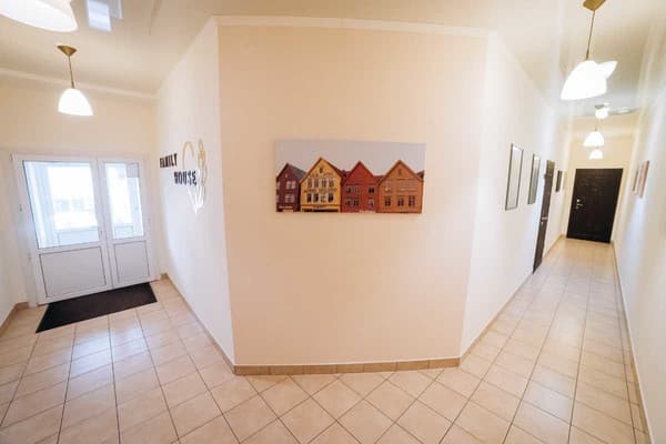 Family House 24