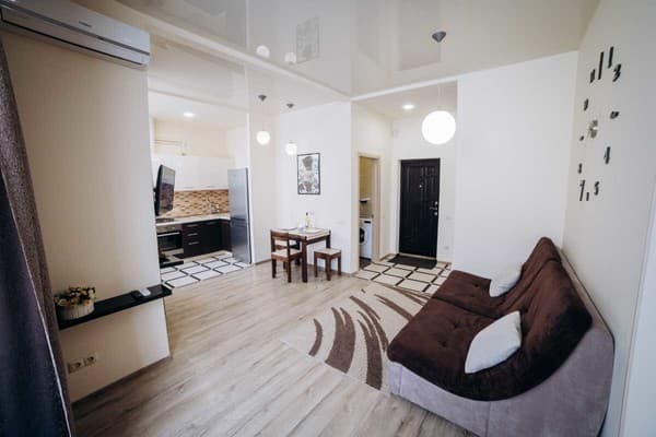 Family House 32