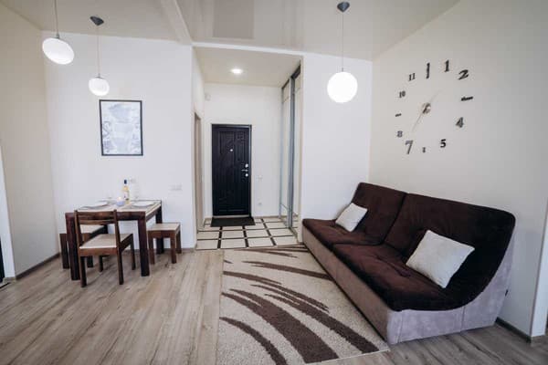 Family House 34