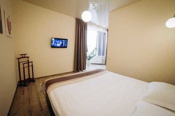 Family House 36